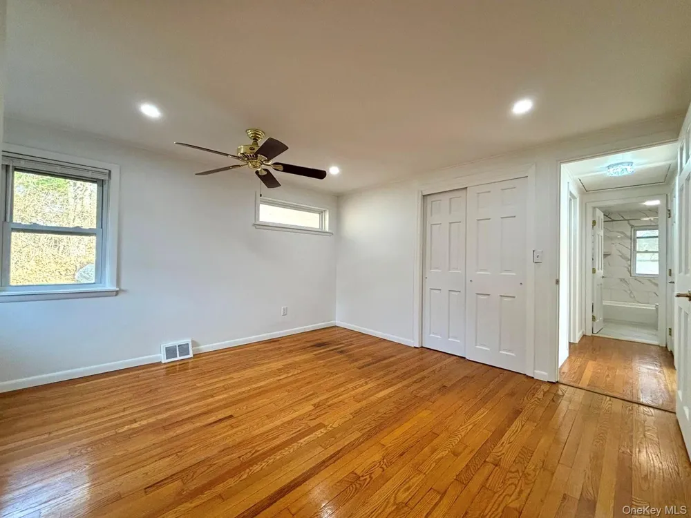 25 W Lakeshore Drive #Upper unit Carmel, NY 10512