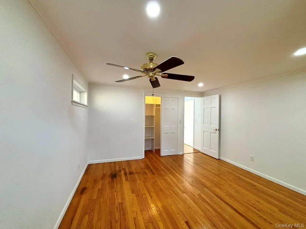25 W Lakeshore Drive #Upper unit Carmel, NY 10512