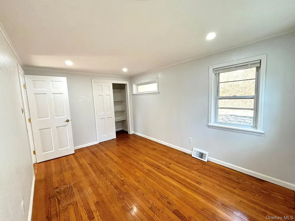 25 W Lakeshore Drive #Upper unit Carmel, NY 10512