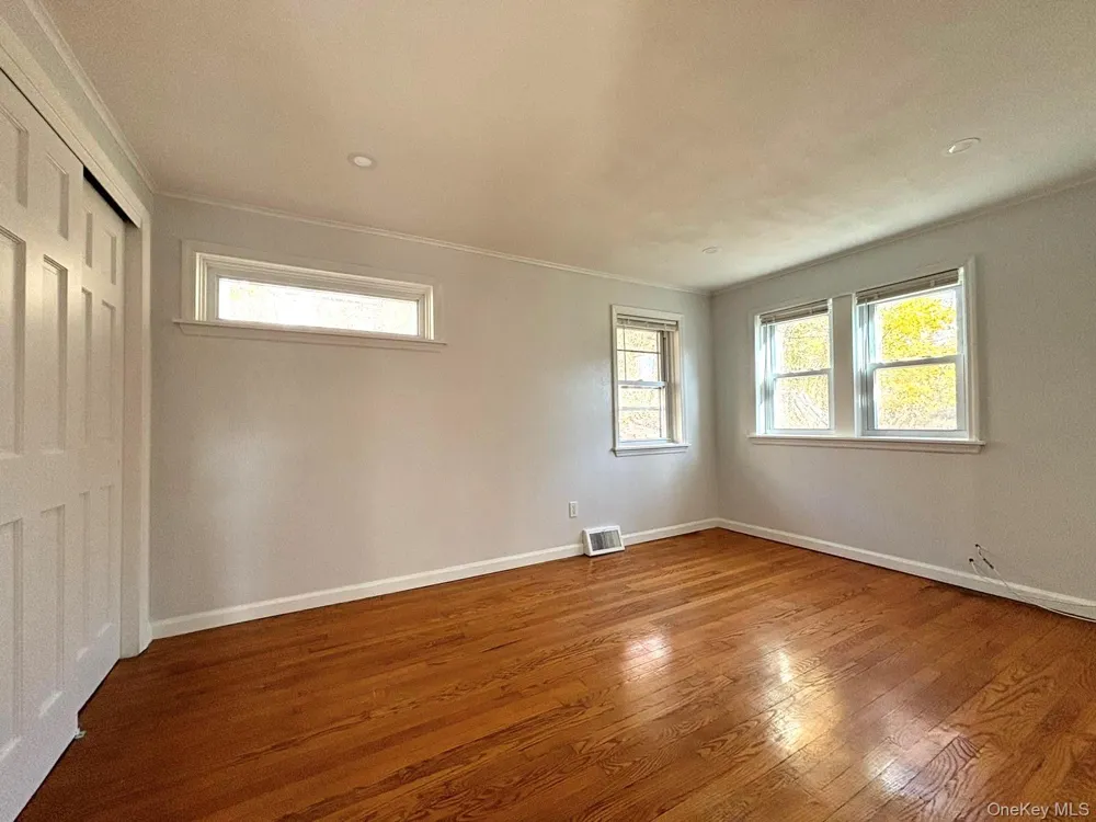 25 W Lakeshore Drive #Upper unit Carmel, NY 10512
