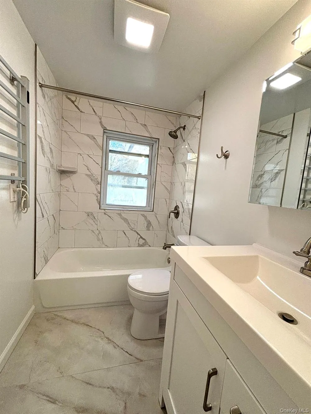 25 W Lakeshore Drive #Upper unit Carmel, NY 10512