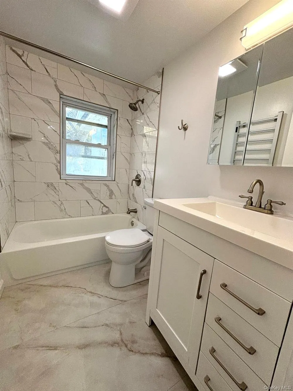 25 W Lakeshore Drive #Upper unit Carmel, NY 10512