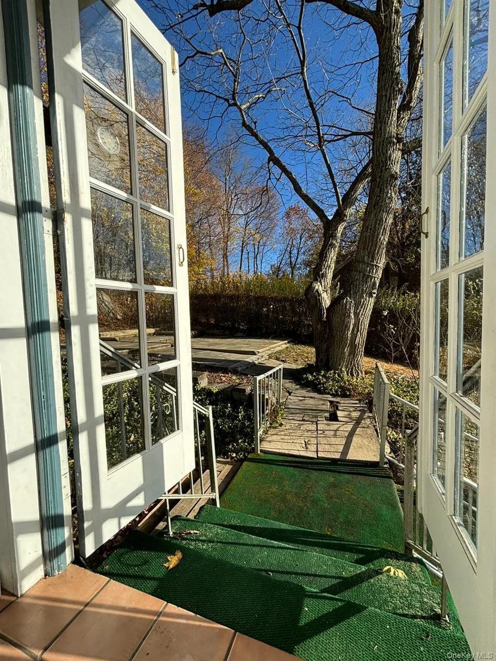 25 W Lakeshore Drive #Upper unit Carmel, NY 10512