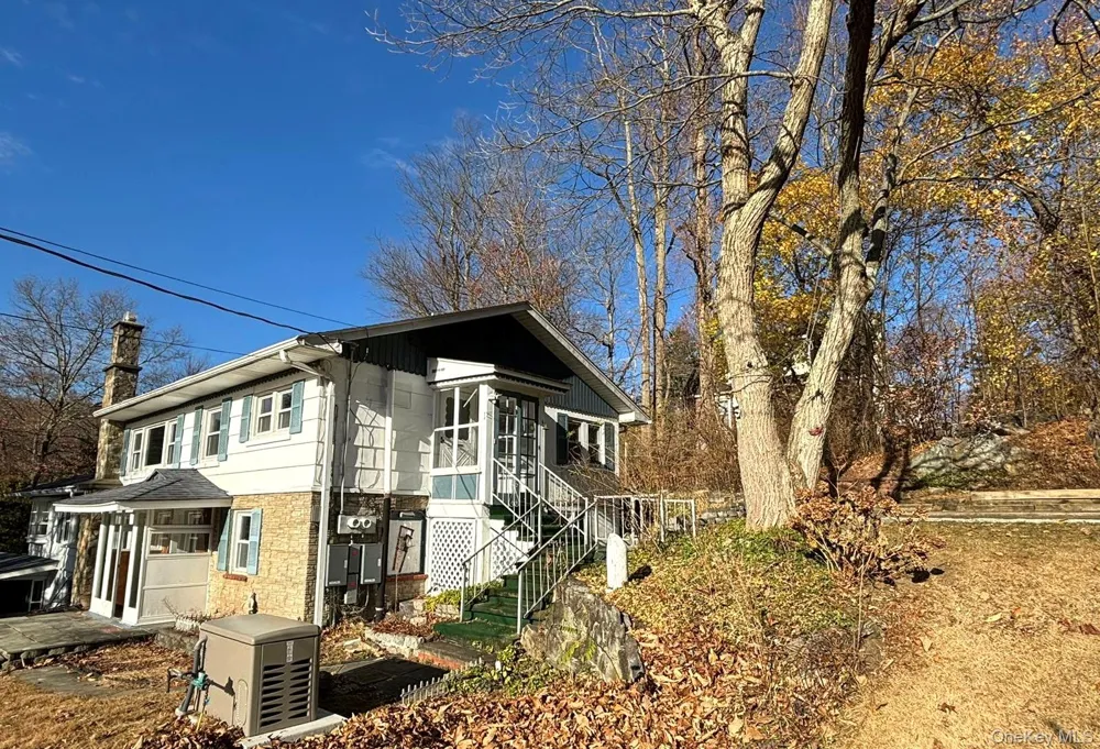 25 W Lakeshore Drive #Upper unit Carmel, NY 10512