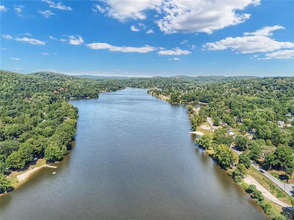 25 W Lakeshore Drive #Upper unit Carmel, NY 10512