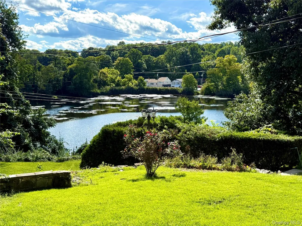 25 W Lakeshore Drive #Upper unit Carmel, NY 10512