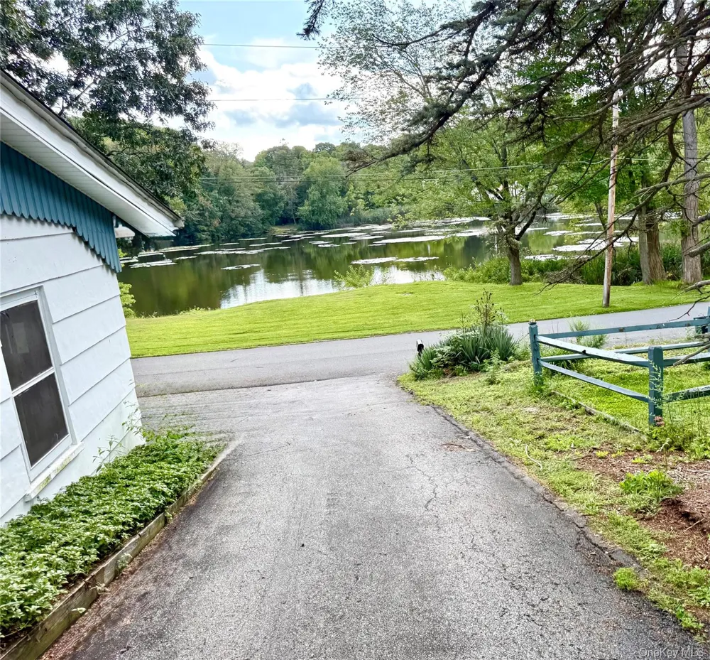 25 W Lakeshore Drive #Upper unit Carmel, NY 10512