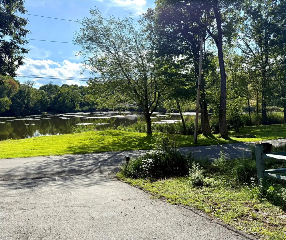 25 W Lakeshore Drive #Upper unit Carmel, NY 10512