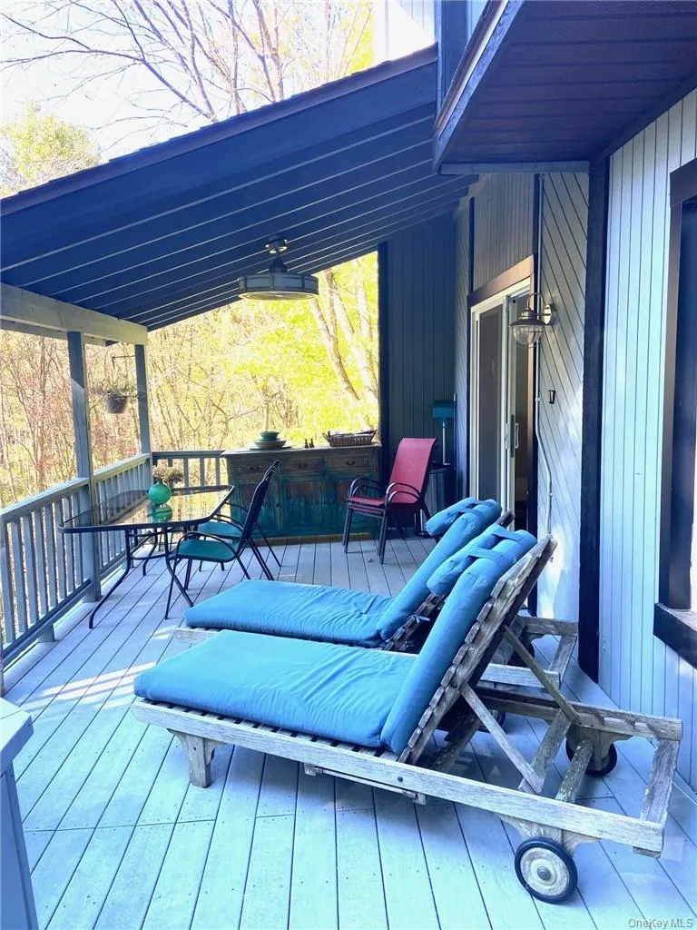 46 Patricia Lane Clinton Corners, NY 12514
