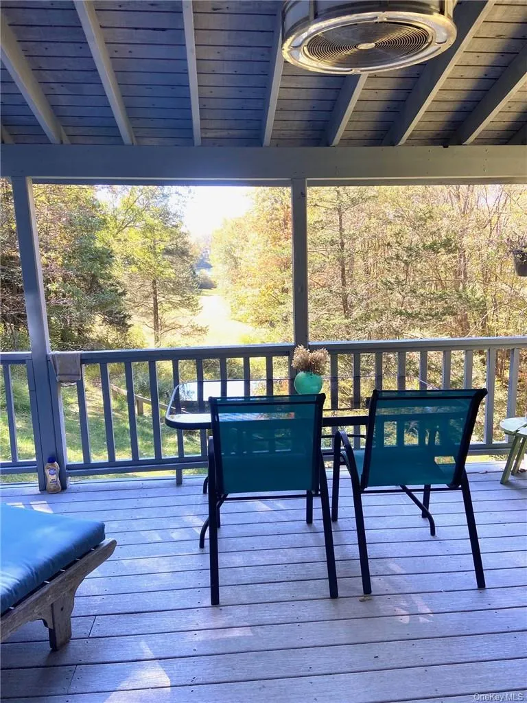 46 Patricia Lane Clinton Corners, NY 12514