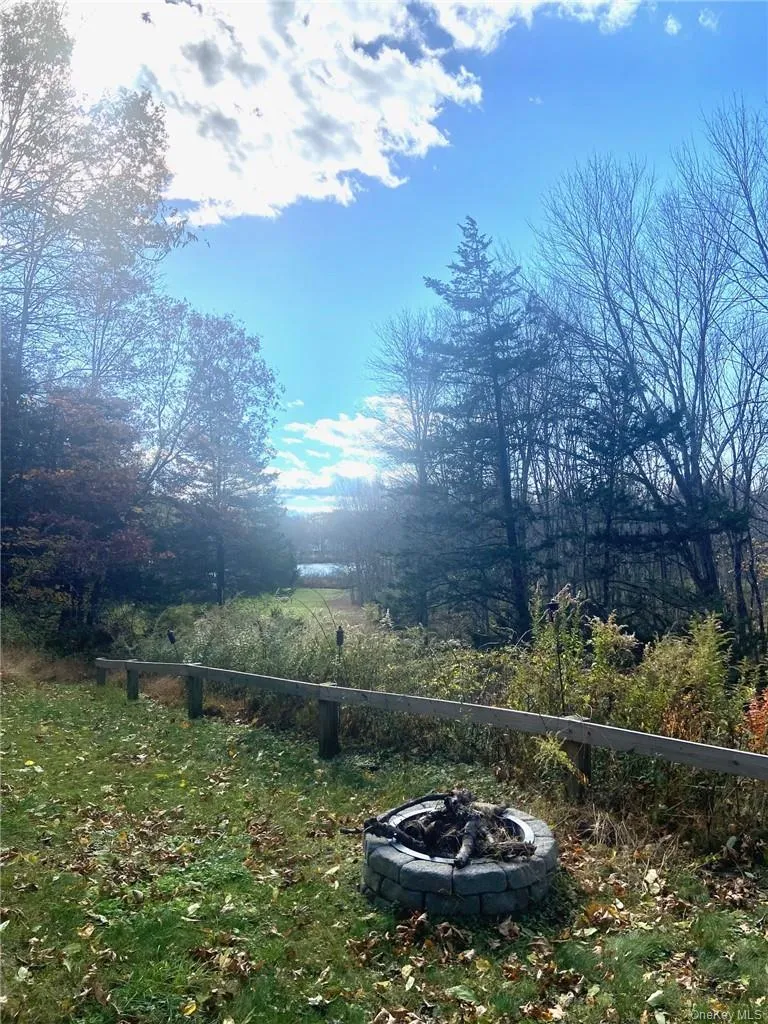 46 Patricia Lane Clinton Corners, NY 12514