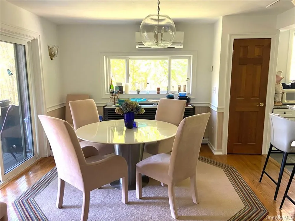 46 Patricia Lane Clinton Corners, NY 12514