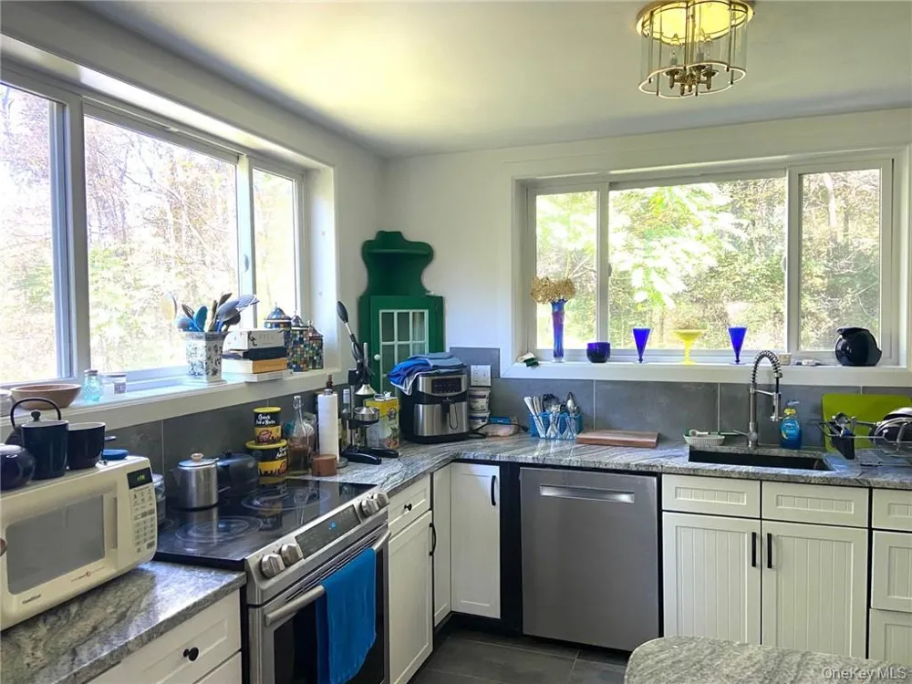46 Patricia Lane Clinton Corners, NY 12514