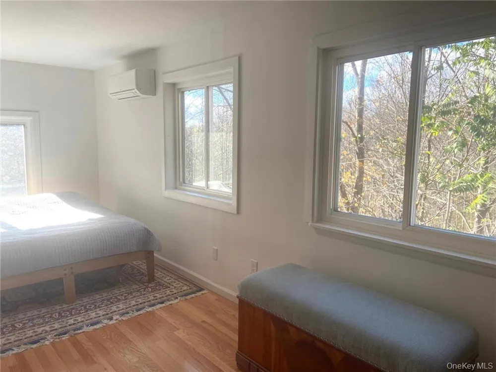 46 Patricia Lane Clinton Corners, NY 12514