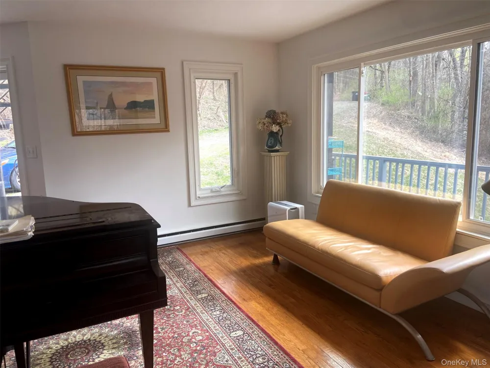 46 Patricia Lane Clinton Corners, NY 12514