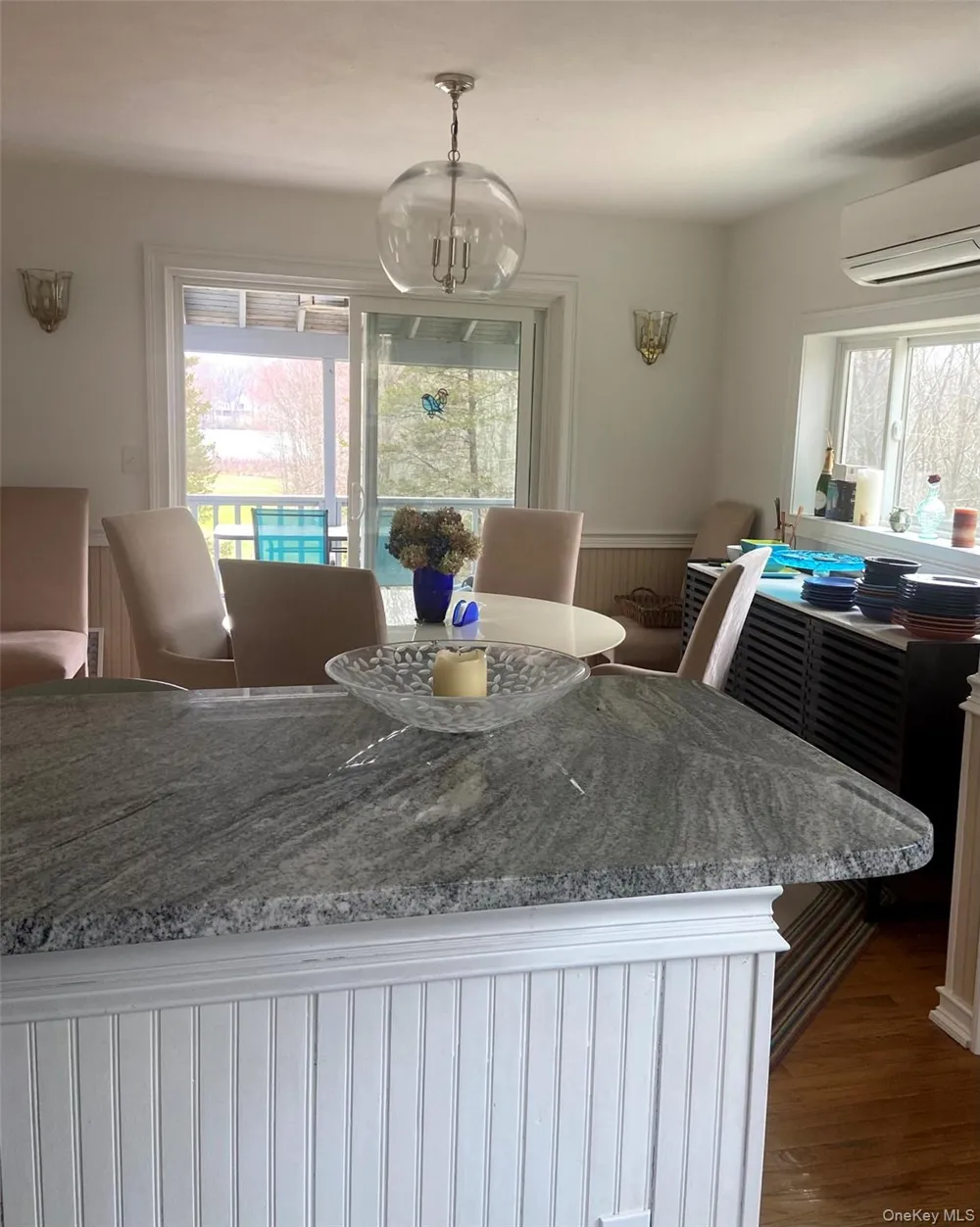 46 Patricia Lane Clinton Corners, NY 12514