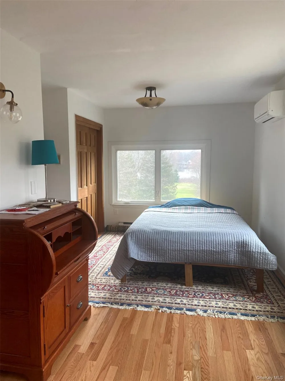 46 Patricia Lane Clinton Corners, NY 12514