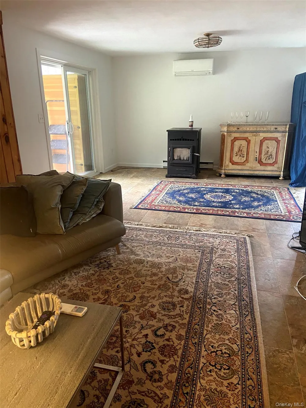 46 Patricia Lane Clinton Corners, NY 12514
