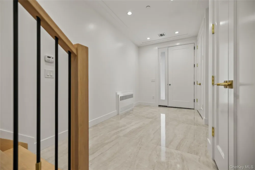 30 Northbrook Road #201 Spring Valley, NY 10977