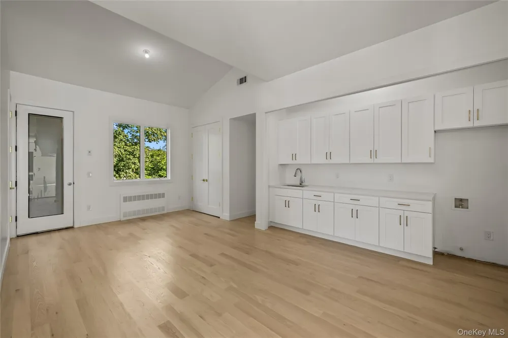 30 Northbrook Road #201 Spring Valley, NY 10977