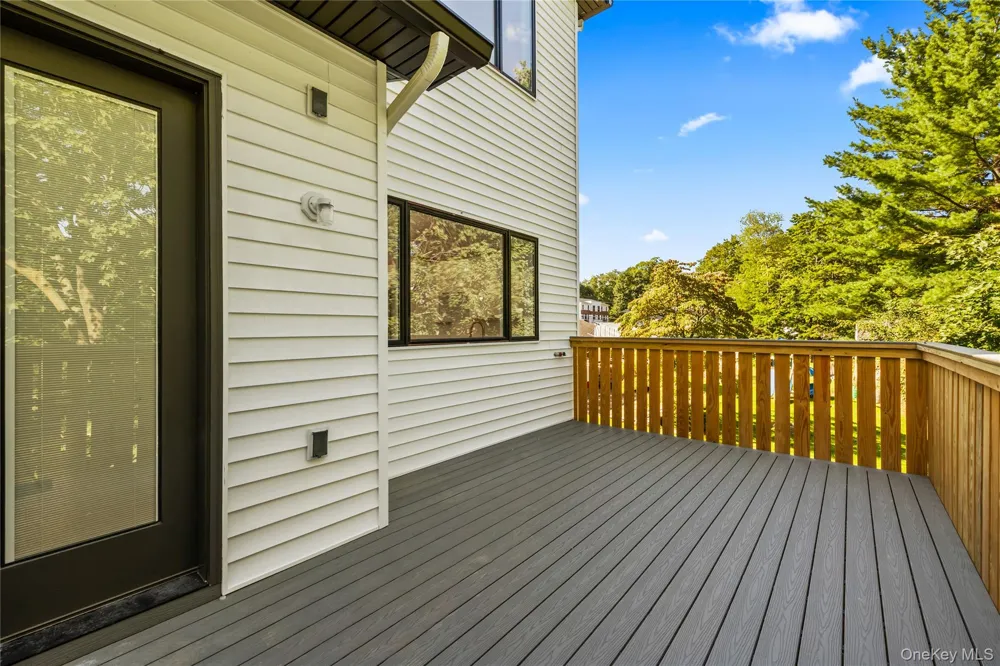 30 Northbrook Road #201 Spring Valley, NY 10977