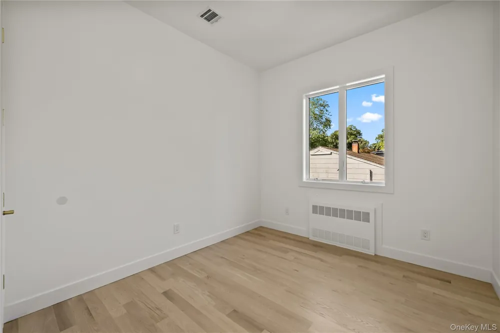 30 Northbrook Road #201 Spring Valley, NY 10977