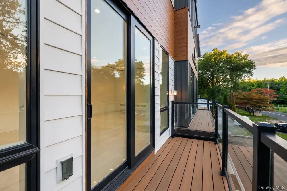 30 Northbrook Road #201 Spring Valley, NY 10977