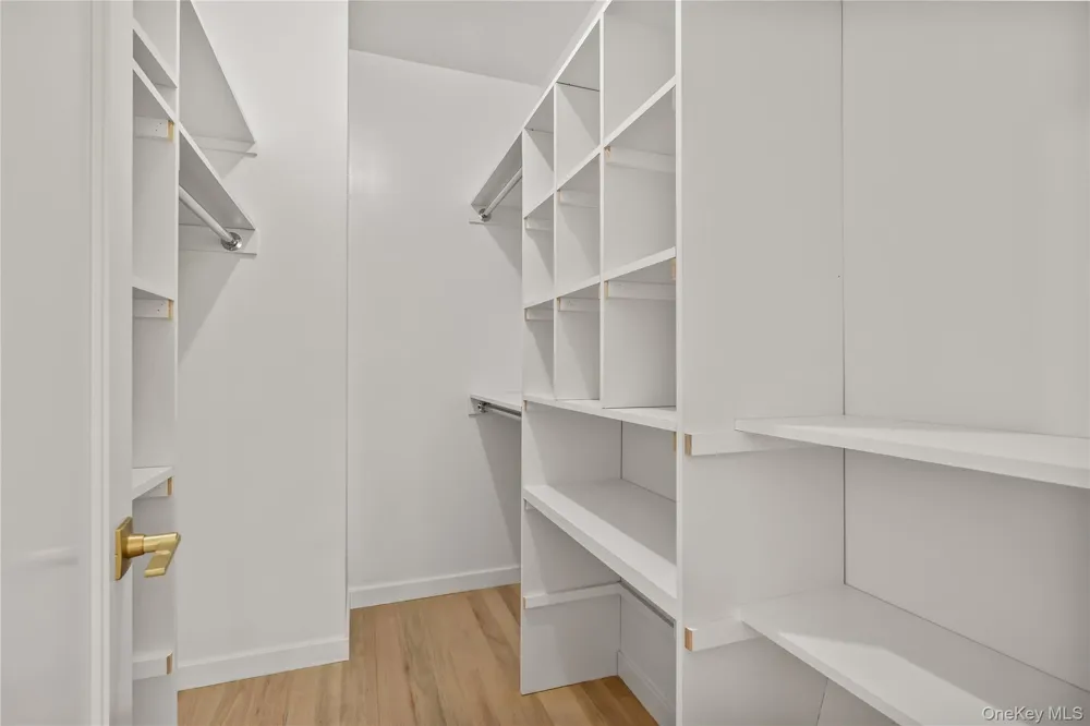 30 Northbrook Road #201 Spring Valley, NY 10977