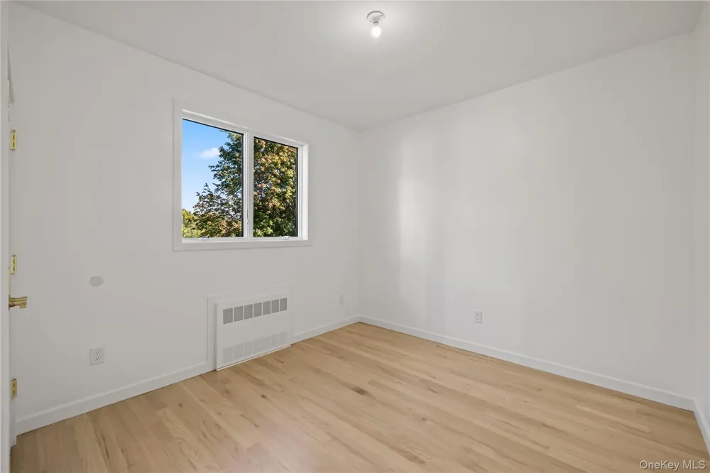30 Northbrook Road #201 Spring Valley, NY 10977