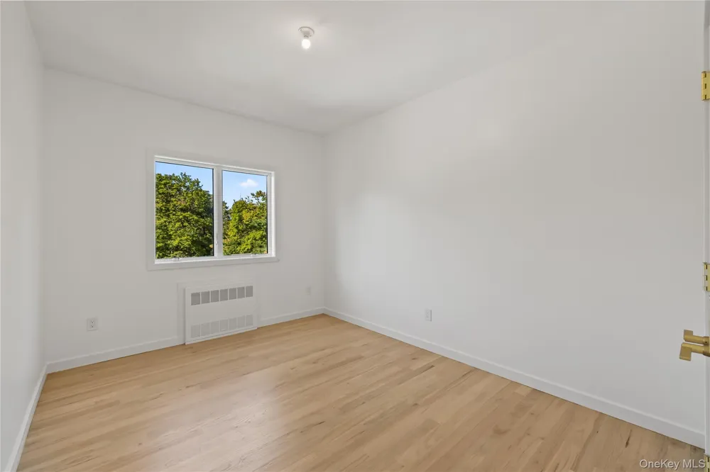 30 Northbrook Road #201 Spring Valley, NY 10977
