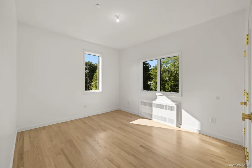 30 Northbrook Road #201 Spring Valley, NY 10977