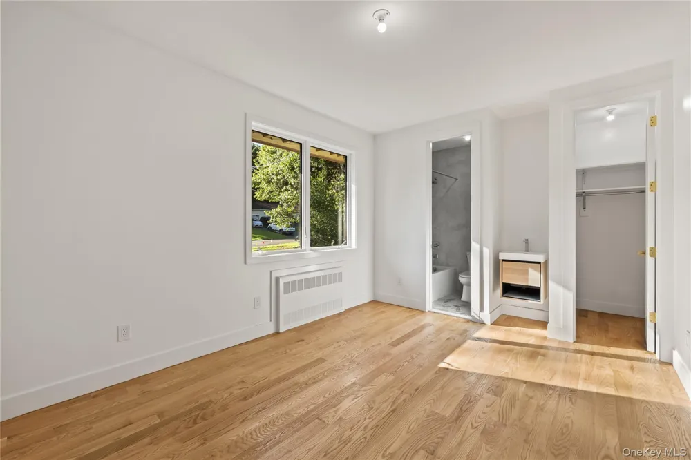 30 Northbrook Road #201 Spring Valley, NY 10977