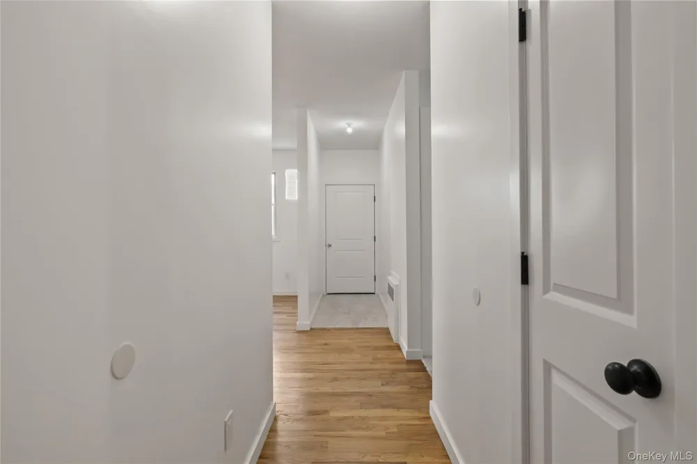 30 Northbrook Road #201 Spring Valley, NY 10977