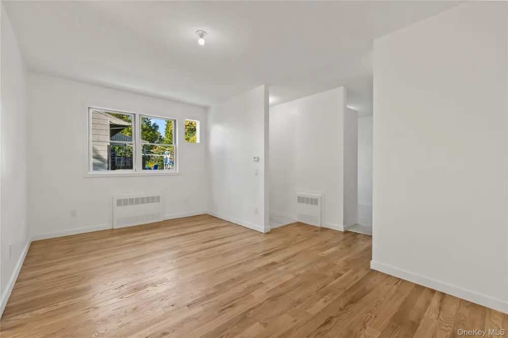 30 Northbrook Road #201 Spring Valley, NY 10977