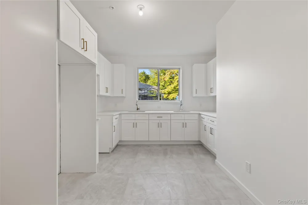 30 Northbrook Road #201 Spring Valley, NY 10977