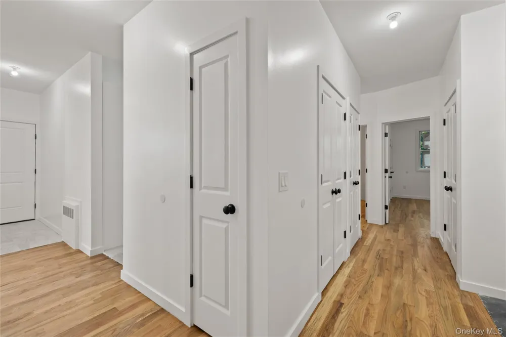 30 Northbrook Road #201 Spring Valley, NY 10977