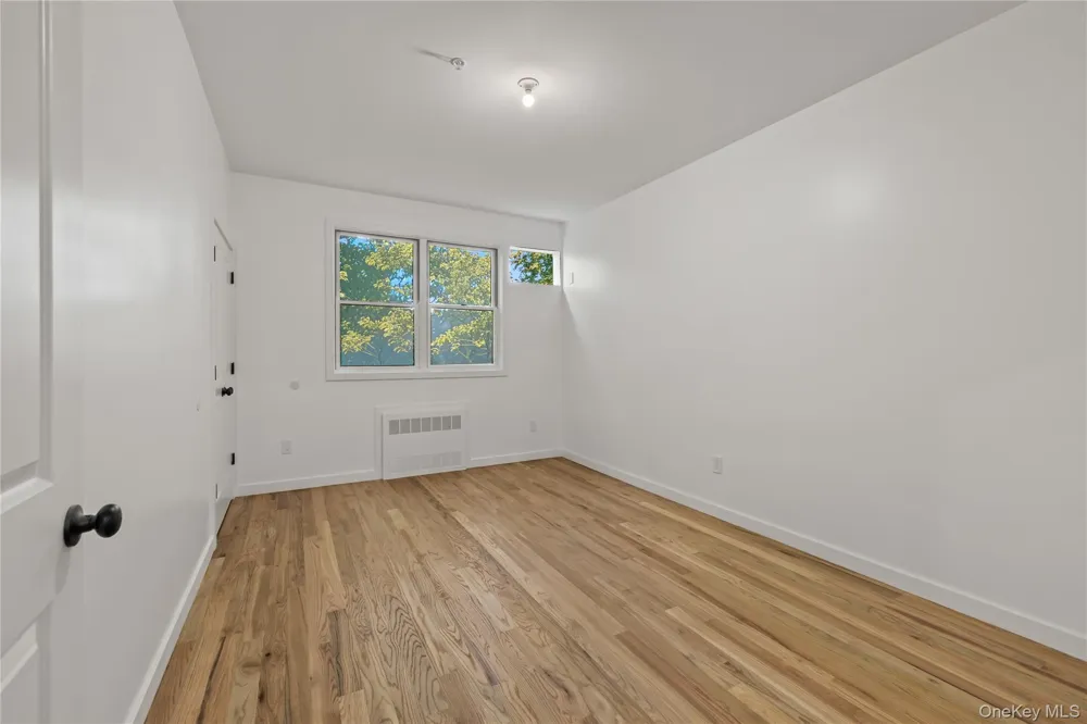 30 Northbrook Road #201 Spring Valley, NY 10977