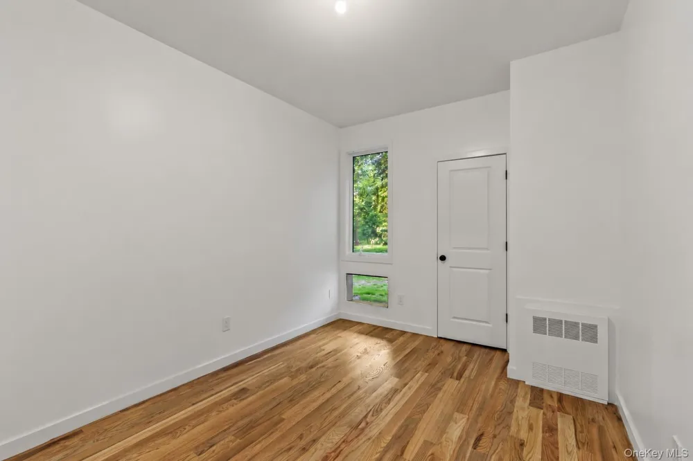 30 Northbrook Road #201 Spring Valley, NY 10977