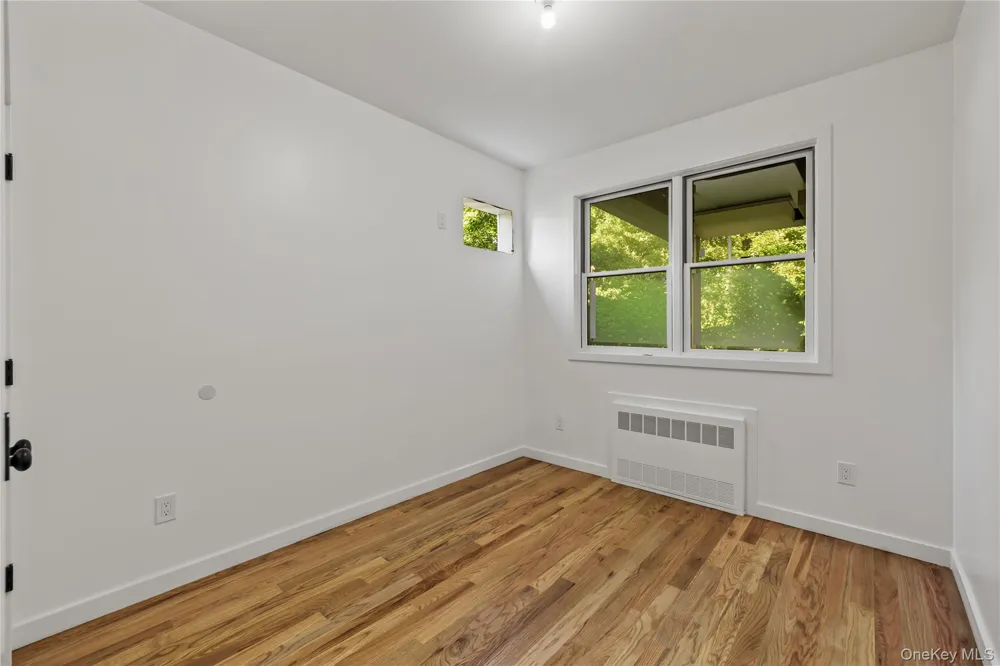 30 Northbrook Road #201 Spring Valley, NY 10977