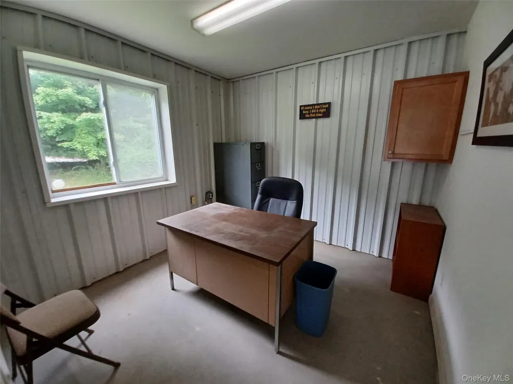96 Cemetery Road #1 Middletown, NY 10940