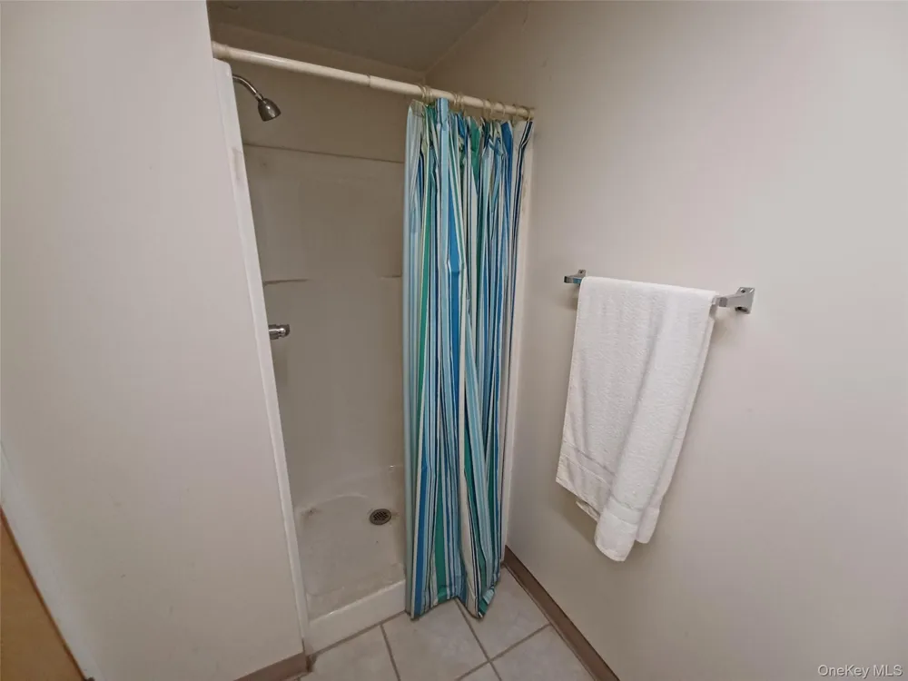 96 Cemetery Road #1 Middletown, NY 10940