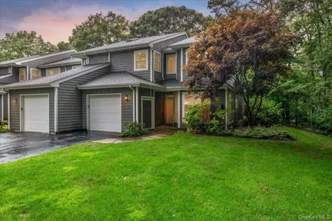 38 Larkspur Lane