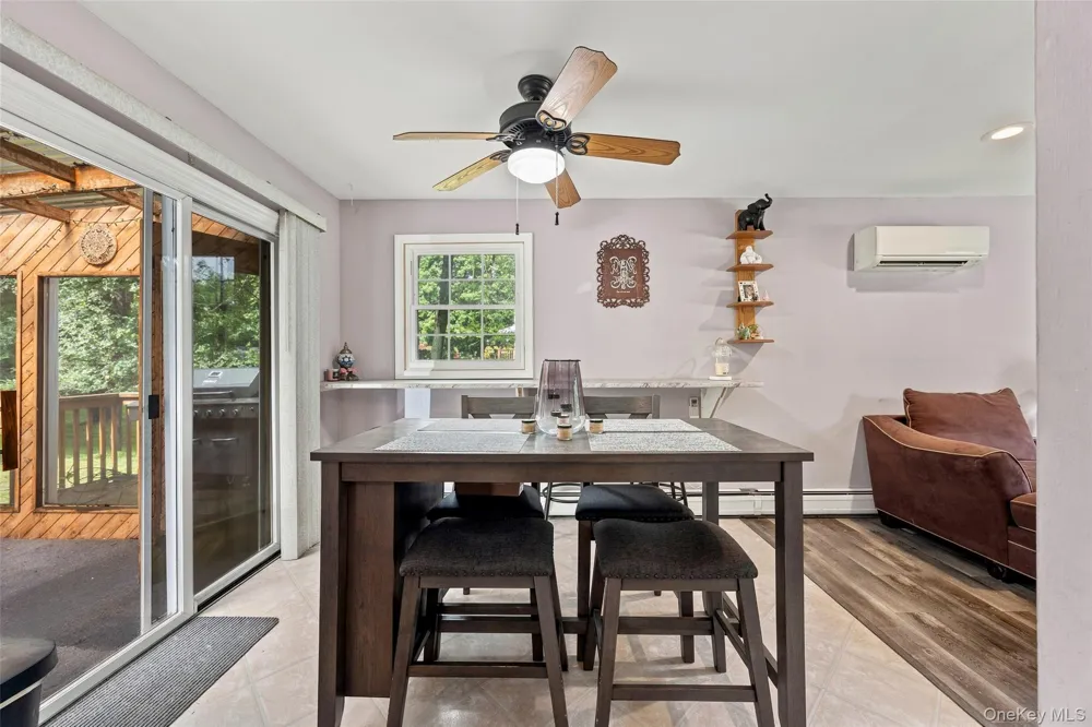 121 Hammond Road Thiells, NY 10984