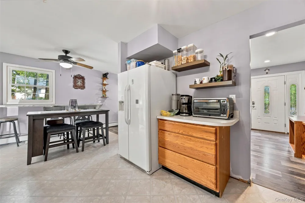 121 Hammond Road Thiells, NY 10984