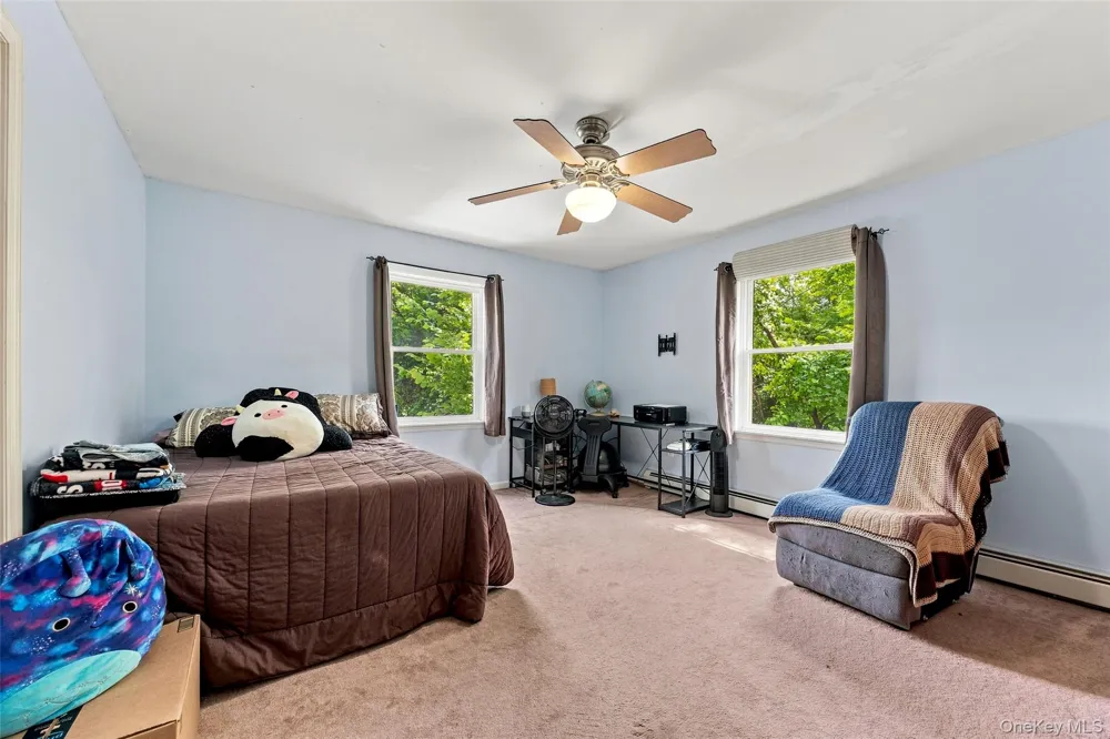 121 Hammond Road Thiells, NY 10984