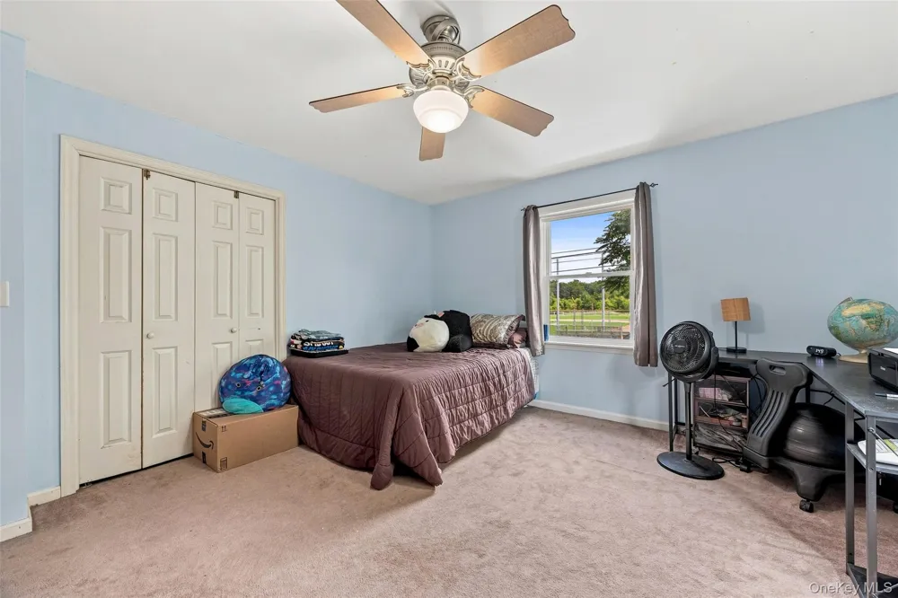 121 Hammond Road Thiells, NY 10984