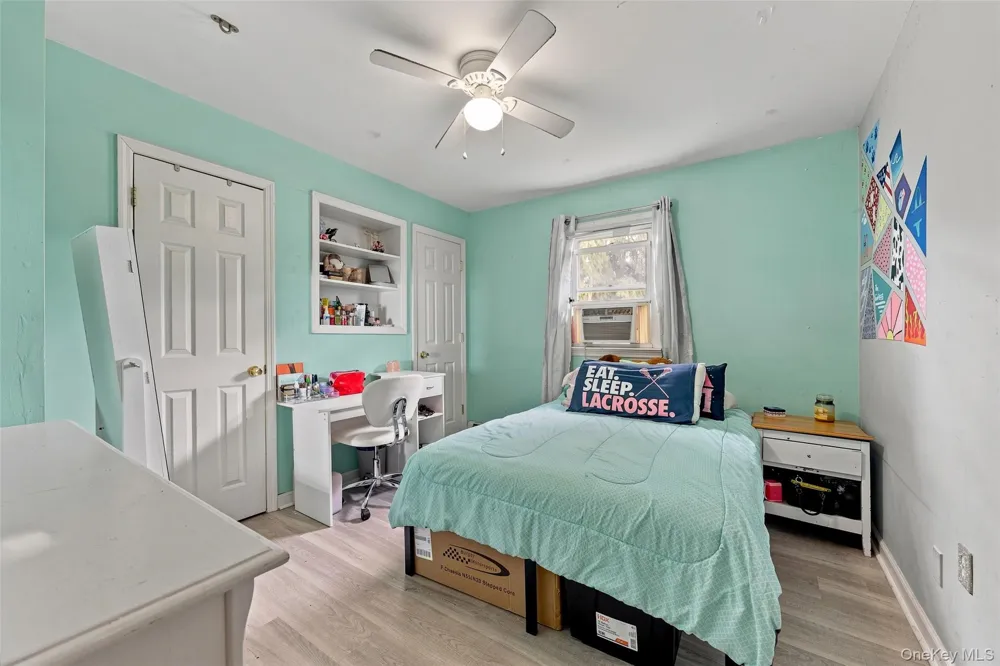 121 Hammond Road Thiells, NY 10984