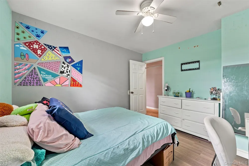 121 Hammond Road Thiells, NY 10984