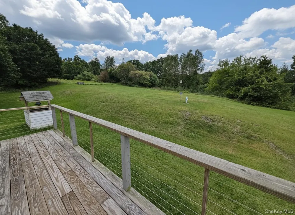 2187 County Route 8 Elizaville, NY 12523