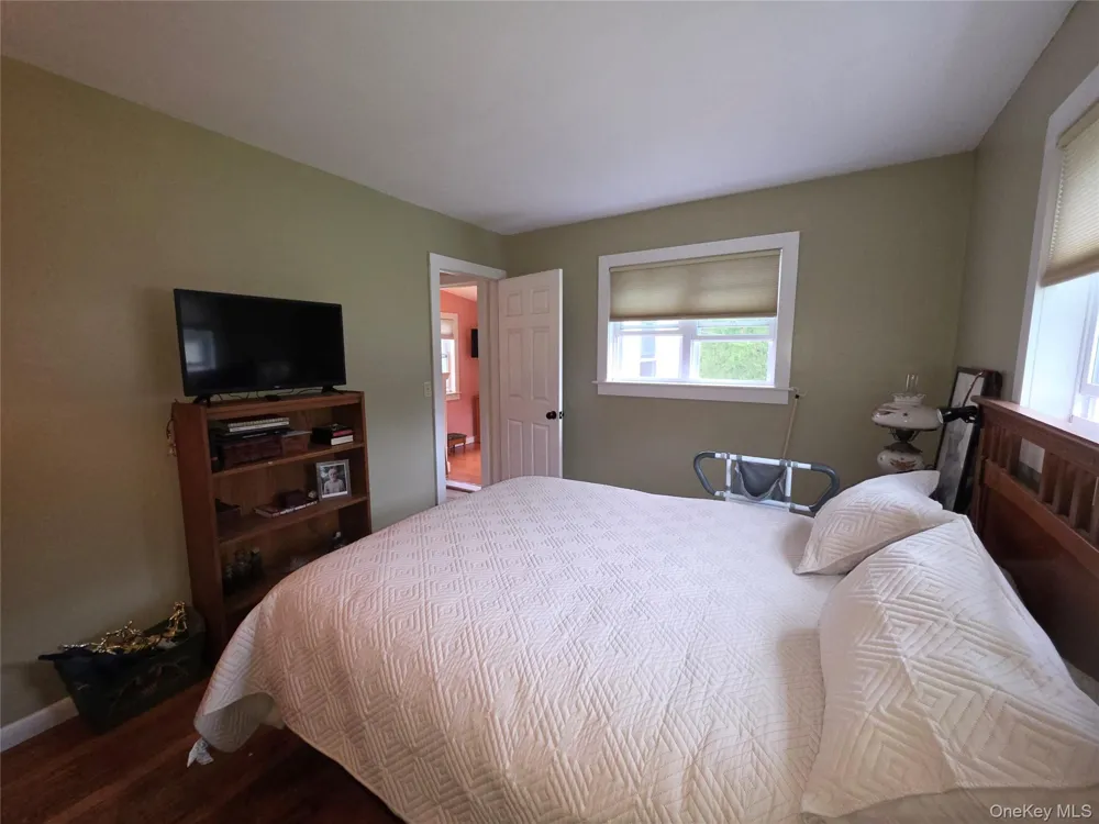 2187 County Route 8 Elizaville, NY 12523